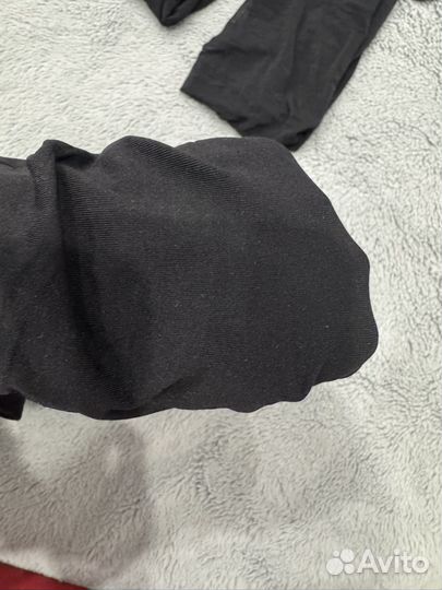 Колготки для беременных 2