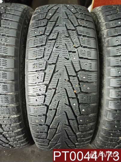 Nokian Tyres Hakkapeliitta 7 SUV 235/55 R19 98H