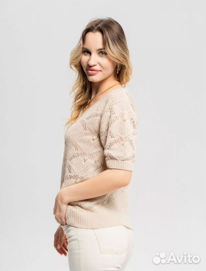 Кофта женская