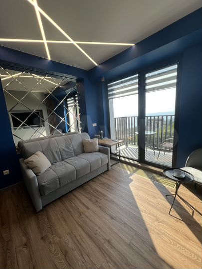 Комната 22 м², 7/7 эт.