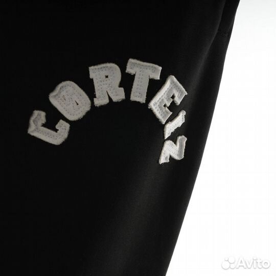 Спортивные штаны cortez