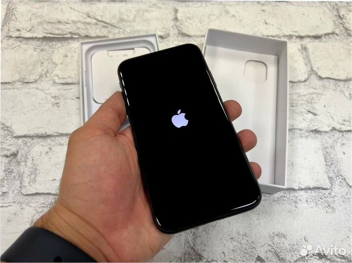 iPhone 11 Опт / Розница