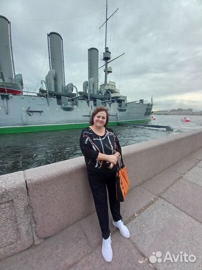 Репетитор по математике