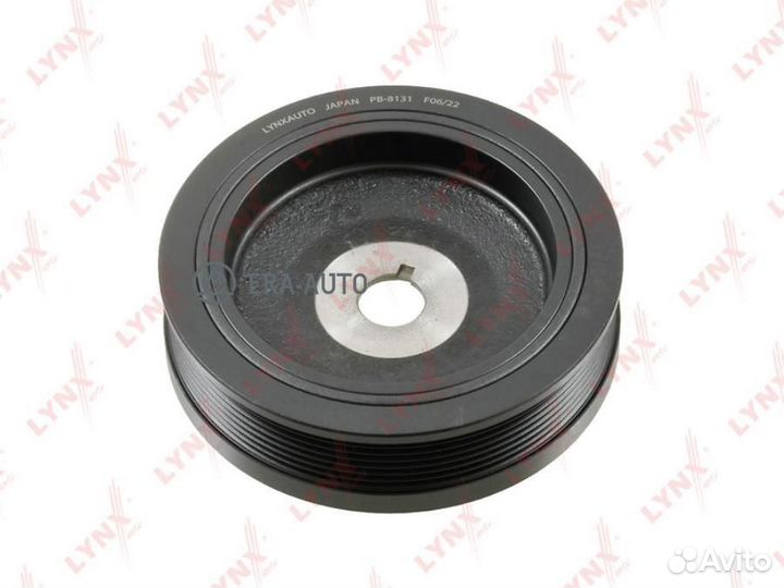 Lynxauto PB-8131 PB-8131