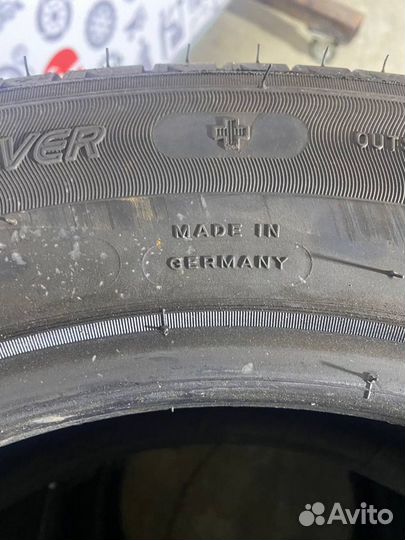 Michelin Energy Saver + 205/60 R16 92H