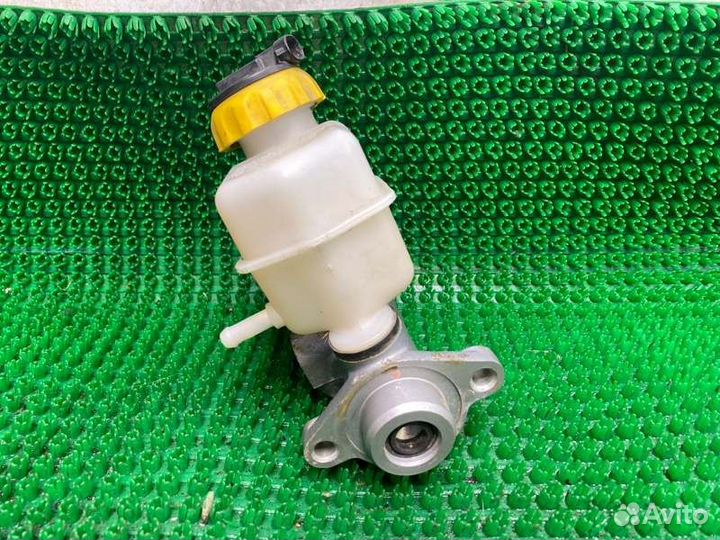 Главный тормозной цилиндр Заз Шанс Т100 MEM3307