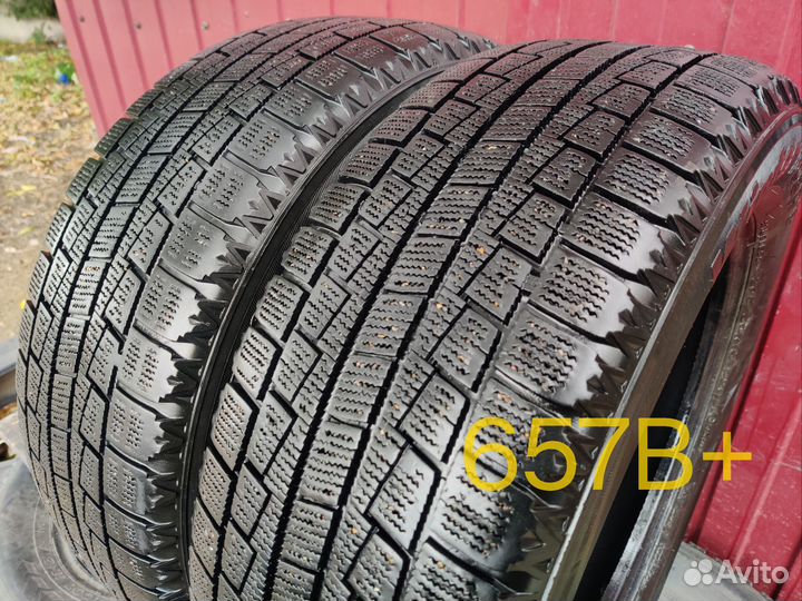Hankook Winter I'Cept Evo 205/60 R16