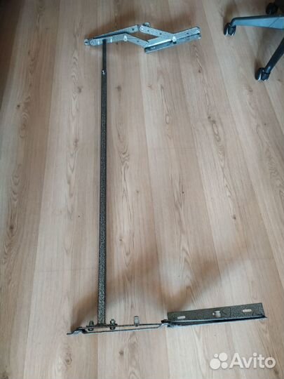 Механизм для дивана