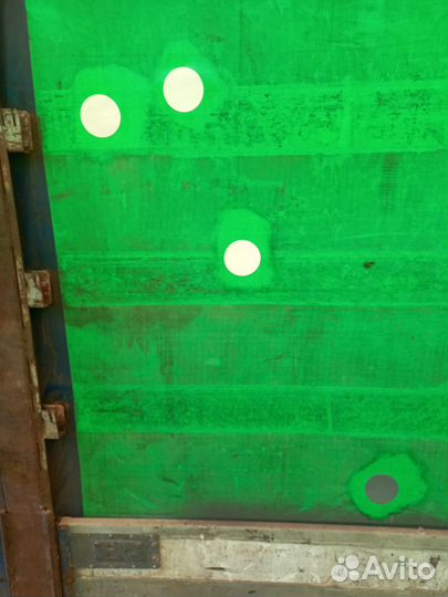 Ремонт пвх лодок,бассейнов, тентов