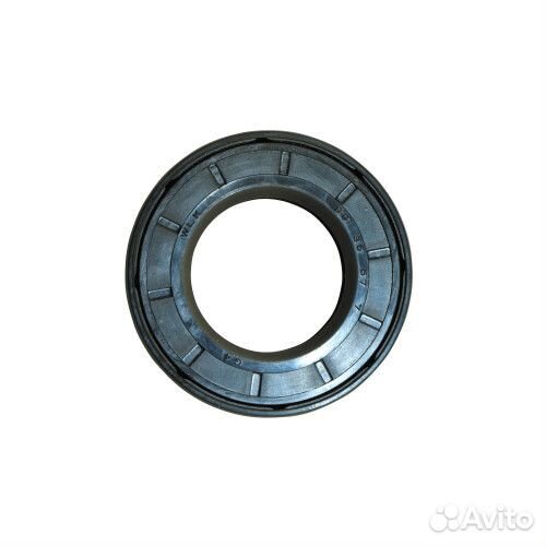 Сальник бака 35x62x10