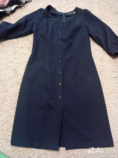 Отдам бесплатно