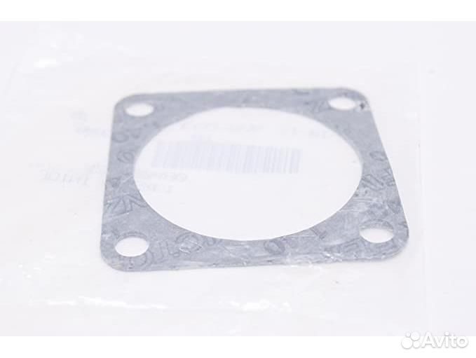 Прокладка (420430480)
