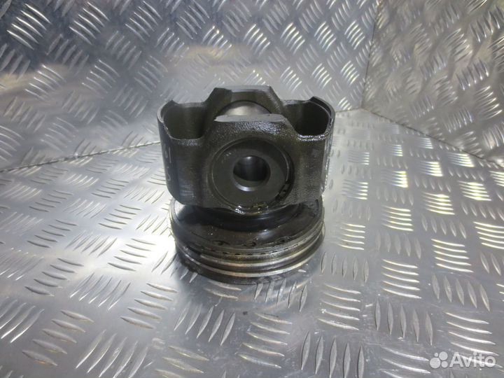 Поршень Scania 2619545