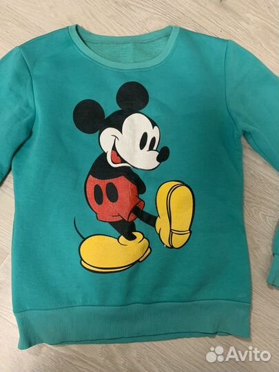 Пакет вещей 44-46-48