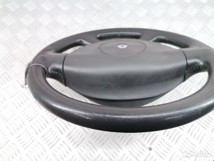 Руль для Renault Espace 4