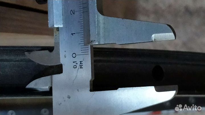 Обода для велосипеда 26 KMS