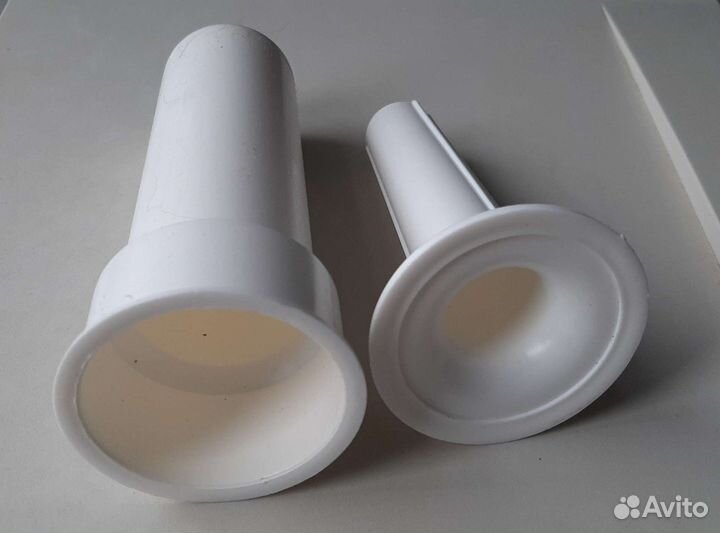 Насадки для комбайна Белвар Кем-п2у