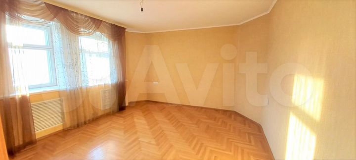 2-к. квартира, 65,4 м², 8/9 эт.