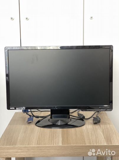 Монитор Benq 23 G2320hdbl