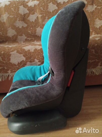 Maxi-Cosi Priori SPS группа 1