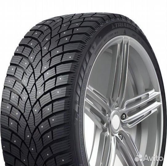 Triangle IcelynX TI501 225/50 R17 98T
