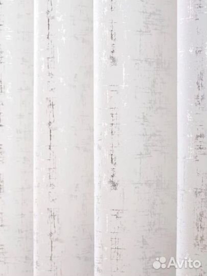 Шторы тюль лен рогожка блэкаут