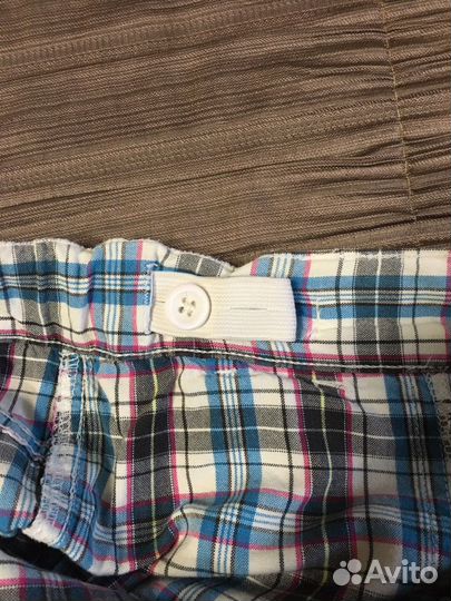 Шорты для мальчика(10-12 лет)