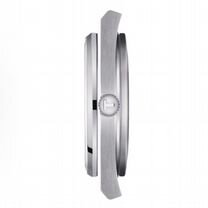 Часы Tissot PRX Powermatic 80 Green -оригинал, Москва