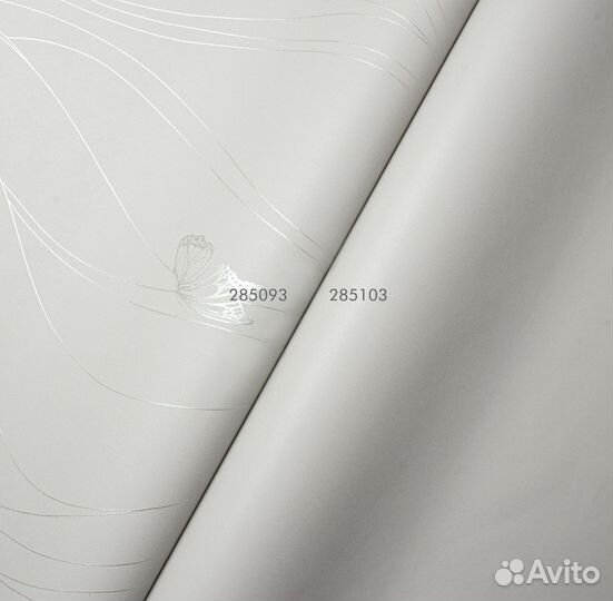 Обои для квартиры