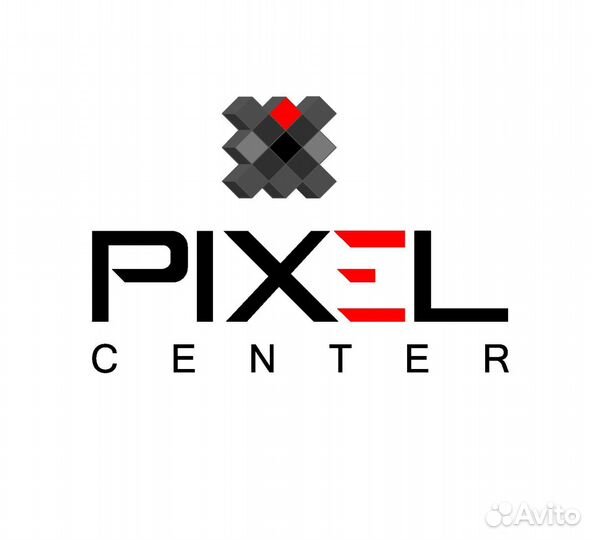 Аккумулятор Panasonic DMW-BLD10E новый