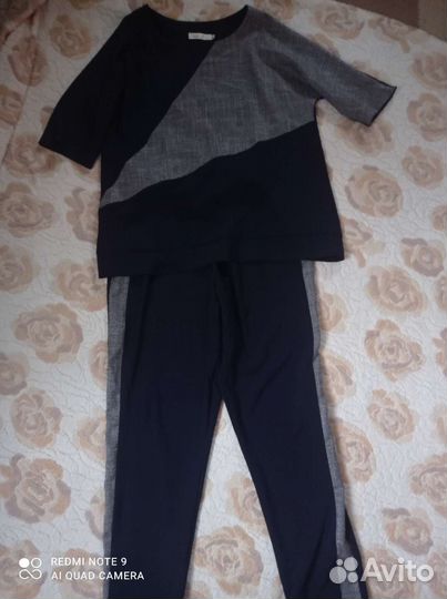 Женская одежда