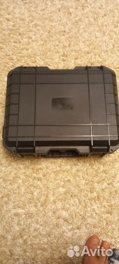 Продам тепловизионый прицел Guide TS450