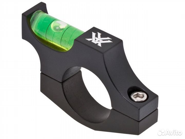 Уровень пузырьковый для прицелов Vortex