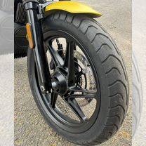 Продам мотоцикл Moto guzzi