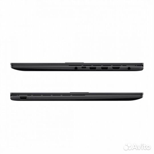 Ноутбук Asus Vivobook 16X K3604VA-MB266 689617