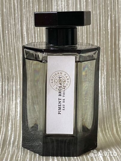 Penhaligons, Byredo, Ormonde Jayne, оригиналы