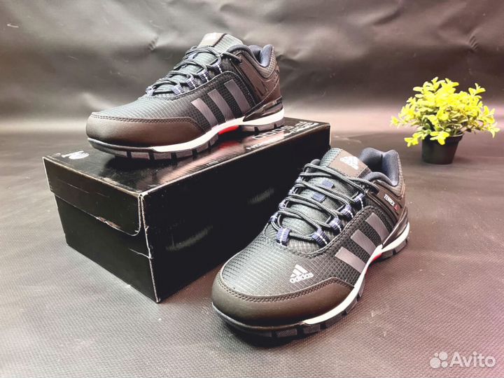 Кроссовки Adidas Terrex