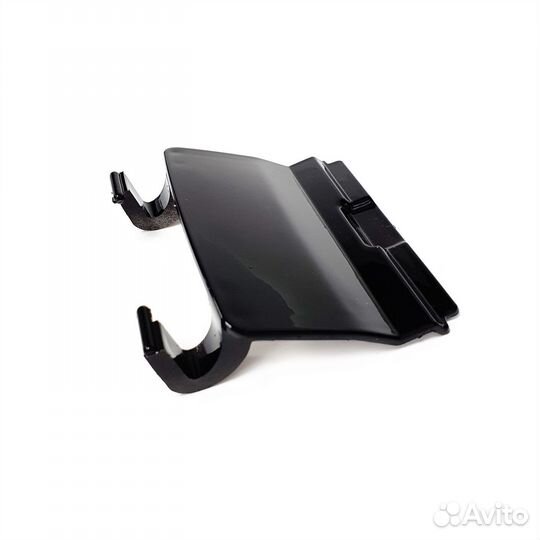 Лючок маслобака Honda Dio AF 27/28