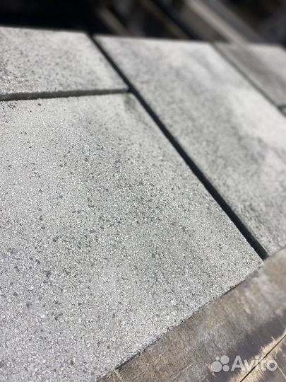 Тротуарная плитка. Производитель. Завод. Доставка