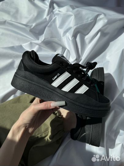 Adidas Campus Bad Bunny