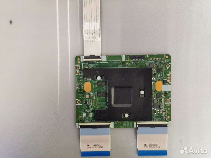 Майн bn62-00726a