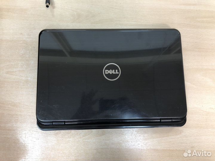 Dell inspiron n5110,corei5,8gb