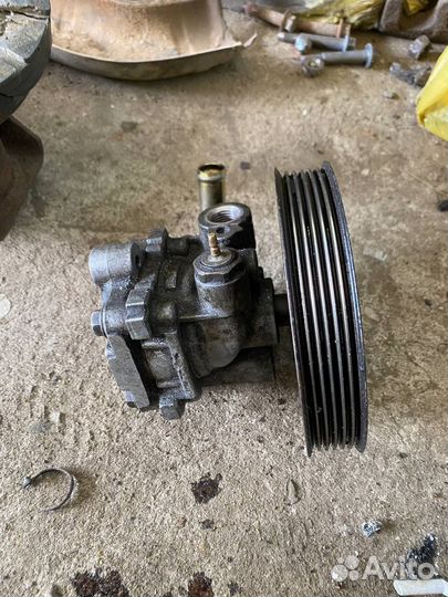 Гур галант 8 6а13