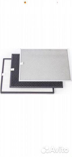 Увлажнитель воздуха sendo AIR 90