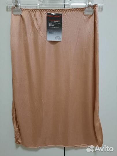 Юбка нижняя,NinaVonC,Герм.,разм.EU36,38,40,44,48