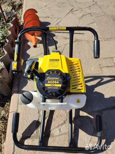 Аренда прокат виброплиты