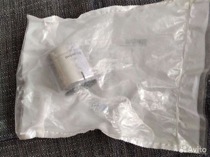 Кольцо декоративное для термоголовки Oventrop