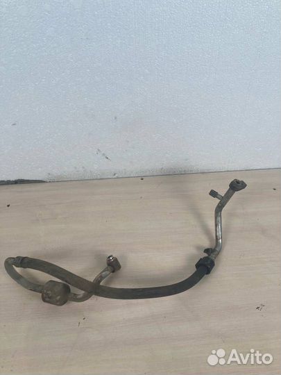 Трубка кондиционера Ford Kuga 2 CBS 2015 1904066