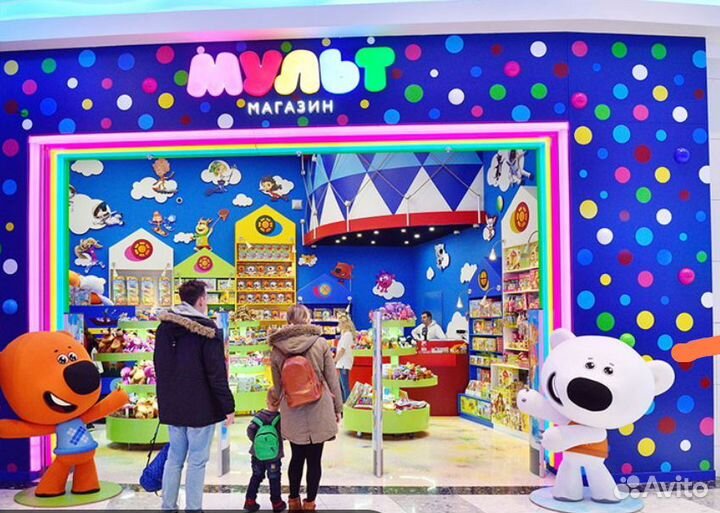 Грузчик с ежедневной оплатой