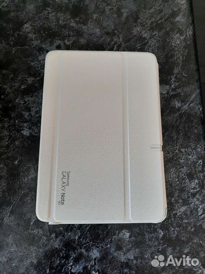 Чехол на планшета Samsung galaxy note 10.1, 10.5